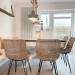 Strandbude Holiday home *