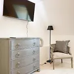 Strandbude Holiday home