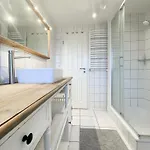 Strandbude Holiday home