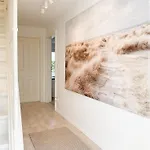 Holiday home Strandbude Timmendorfer Strand